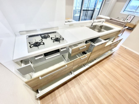 ���̑����ρ@�g���₷����D�悵���X���C�h�����[�^�C�v�I