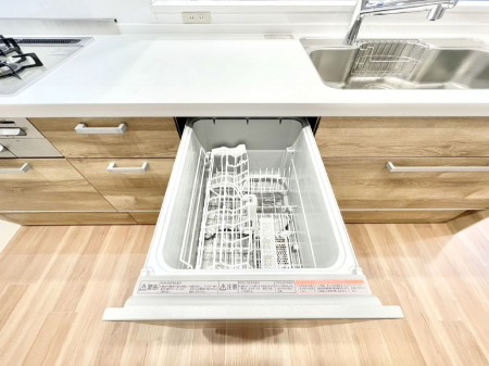 ���̑����ρ@�ʓ|�Ȃ��ЂÂ��͐H��@�ɂ��C���I�Ǝ��̕��S�������āA���Ԃɂ��C�����ɂ���Ƃ肪�ł��܂��B