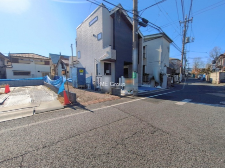 ���n�O�ώʐ^�@-