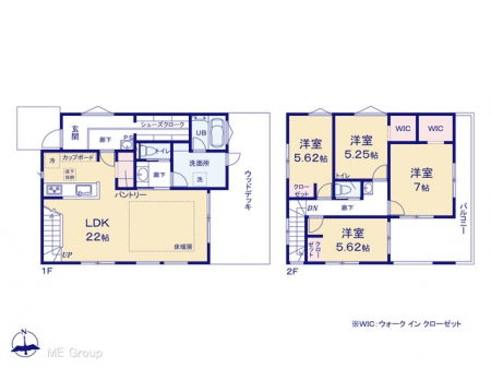 �@�}�ʂƈقȂ�ꍇ�͌�����D��