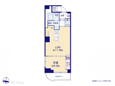 �@�}�ʂƈقȂ�ꍇ�͌�����D��