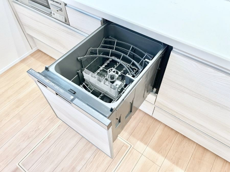 ���̑����ρ@�ݔ�