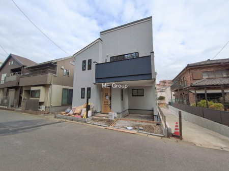 ���n�O�ώʐ^�@-