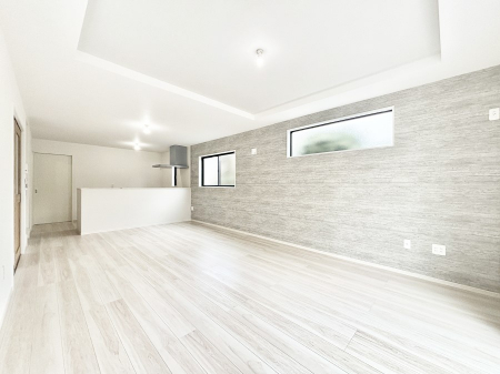 ���̑����ρ@���邢�z���������A�����̕��͋C�ɖ��������_�C�j���O�B   