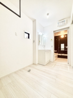 ���̑��@�g�x�x���X���[�Y�ɂ����Ȃ���E�ߏ�B  