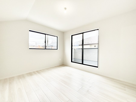 ���̑����ρ@�o���R�j�[���J�������v���X���Ă����m��