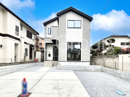 ���n�O�ώʐ^�@��炵�₷���Ƌ��S�n�̗ǂ��ɂ���������V���v���ŖO���̂��Ȃ��f�U�C�� �I