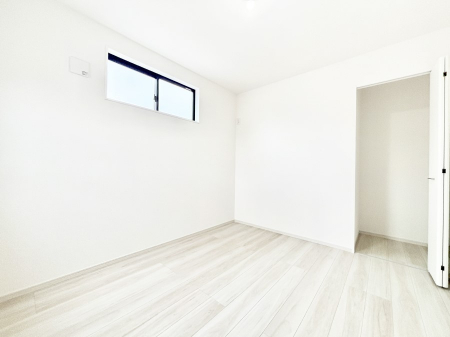 �q�������@���������̃X�y�[�X�A�ǂ�Ȃ������ɂ��邩�Ƃ��Ă��y���݂ł��ˁI 