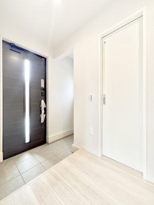 ���ց@���邢���ւ͂��q�l�����o�}������̂ɂ҂�����ł��I 