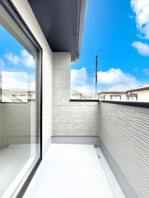 �o���R�j�[�@�������o���R�j�[�������R��������̂������܂��B