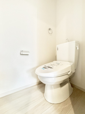 �g�C���@���邭�������̂���g�C���ł��B 