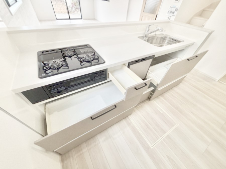 ���̑����ρ@�g���₷����D�悵���X���C�h�����[�^�C�v�I