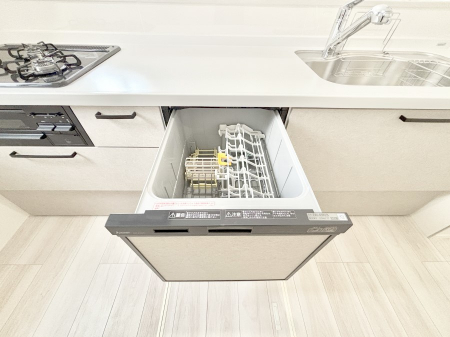 ���̑����ρ@�ʓ|�Ȃ��ЂÂ��͐H��@�ɂ��C���I�Ǝ��̕��S�������āA���Ԃɂ��C�����ɂ���Ƃ肪�ł��܂��B