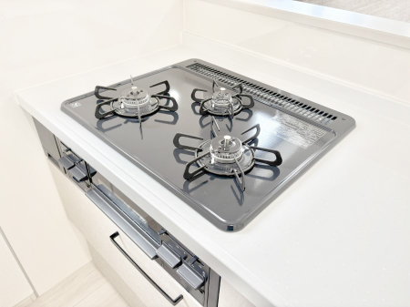 ���̑����ρ@�O���K�X�R�����ł���������C�ɂ͂��ǂ肻���B  