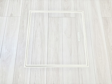 ���̑����ρ@�������[�t���I���p�i�E���p�i�̎��[�ɂ��劈��B