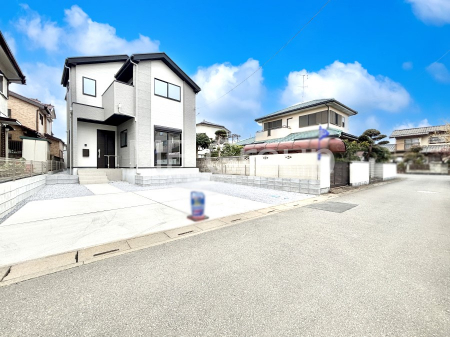 ���n�O�ώʐ^�@��������n�܂�V�����������������܂�