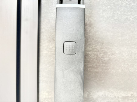 ���̑��@�X�}�[�g�ɊJ���ł���d�q�L�[