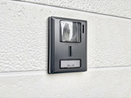 ���̑��@�s�u���j�^�[�t�C���^�[�z���ŃZ�L�����e�B�ʂɂ��z���B