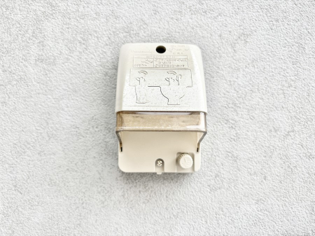 ���̑��@�֗��ȊO�R���Z���g�B