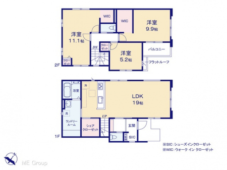 �@�}�ʂƈقȂ�ꍇ�͌�����D��