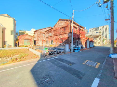 ���n�O�ώʐ^�@-