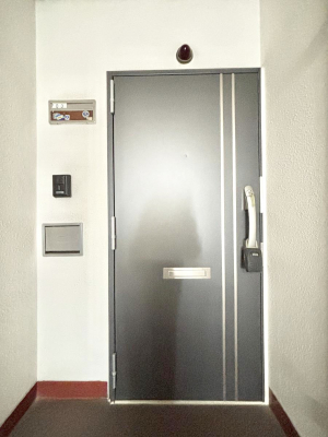 ���ց@�V���v���ŗ������������͋C�̌��֎���  