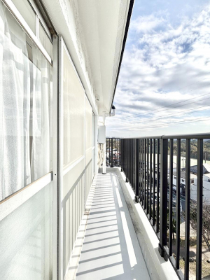 �o���R�j�[�@������̓�������̗ǂ��o���R�j�[  