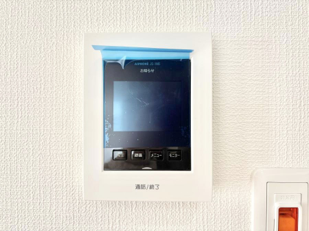 ���̑����ρ@�K��҂���ڂł킩����S�̂s�u���j�^�[�t���C���^�[�z���B   