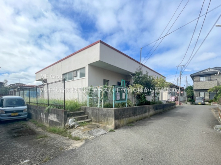 ���ӊ��@�c�t���E�ۈ牀 330m �������ۈ牀