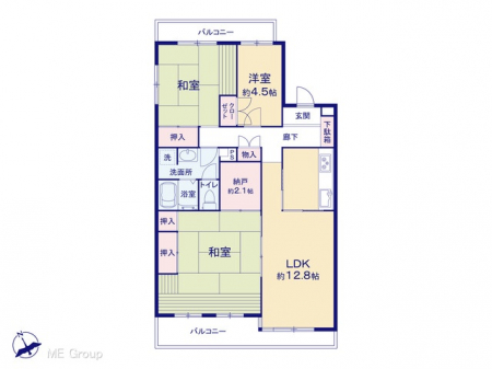 �@�}�ʂƈقȂ�ꍇ�͌�����D��