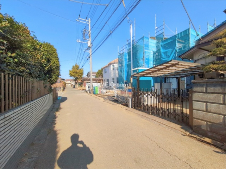 ���n�O�ώʐ^�@-