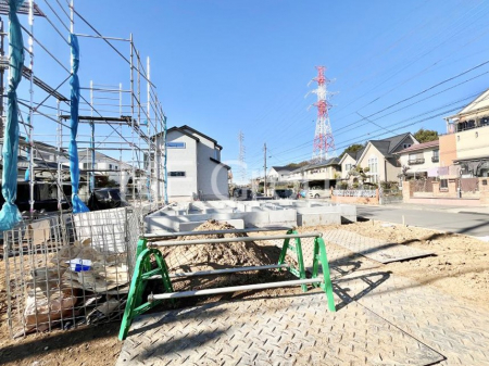 ���n�O�ώʐ^�@�O��