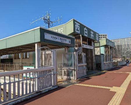 ���ӊ��@�w 1200m �k���E���c������w