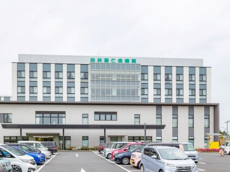 ���ӊ��@�a�@ 1600m ���䐹�m��a�@