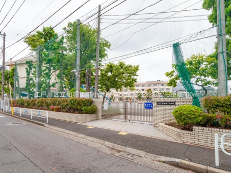 ���ӊ��@���w�Z 400m �]�ː�旧�D�x��񏬊w�Z