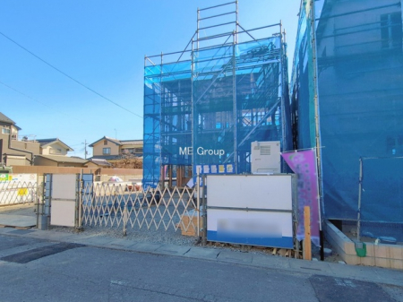 ���n�O�ώʐ^�@-