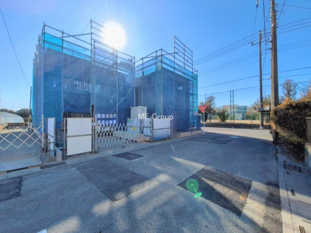 ���ӊ��@���w�Z 310m �t�����s��������w�Z