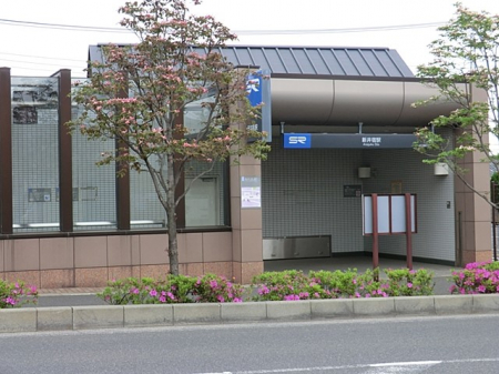 ���ӊ��@�w 1360m ��ʍ����S�����V��h�w