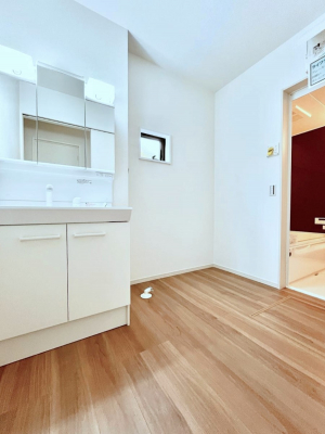 ���̑��@������������ʉ��ώ��Œ��̐g�x�x�����K