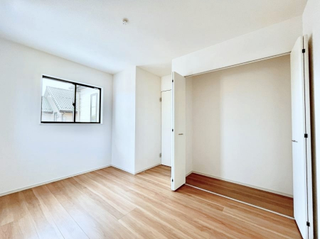 �Q���@���[���[�����Ă���̂ŋ��Z�X�y�[�X���L�X�g���܂�  