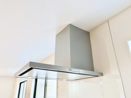 ���̑����ρ@��{�I�Ȃ������̓t�B���^�[�̂݁I�������̂��₷�������͂ł��B