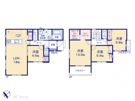 �@�}�ʂƈقȂ�ꍇ�͌�����D��