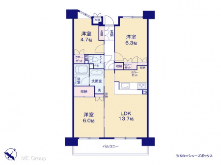 �@�}�ʂƈقȂ�ꍇ�͌�����D��