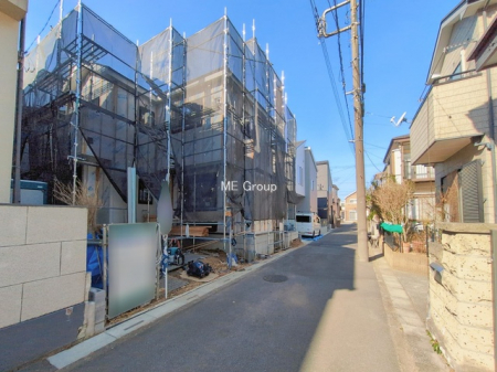 ���n�O�ώʐ^�@-