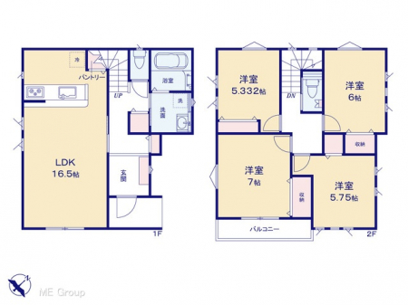 �@�}�ʂƈقȂ�ꍇ�͌�����D��