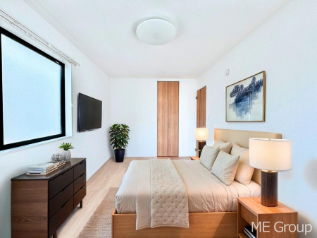 ���̑����ρ@���������̃X�y�[�X�A�ǂ�Ȃ������ɂ��邩�Ƃ��Ă��y���݂ł��ˁI ���Ƌ��CG�ł�