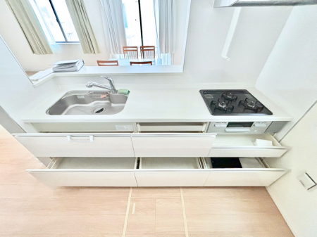 ���̑����ρ@�g���₷����D�悵���X���C�h�����[�^�C�v�I