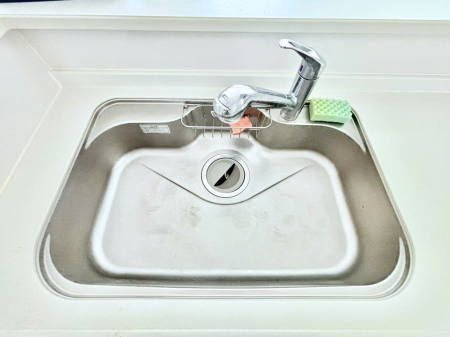 ���̑����ρ@���ł������Ȃ��������������B��̐����Ő������Ə򐅂��g�������B