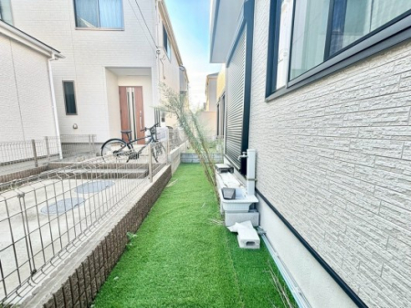 ���̑��@�G�߂̂��Ԃ�A���čʂ���v���X�I