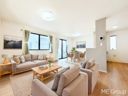 ���r���O�@���Ƒ��̓��₩�Șb�����ŕ�܂�閾�邢���r���O  ���Ƌ��CG�ł�